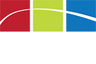 Herbots Reizen logo