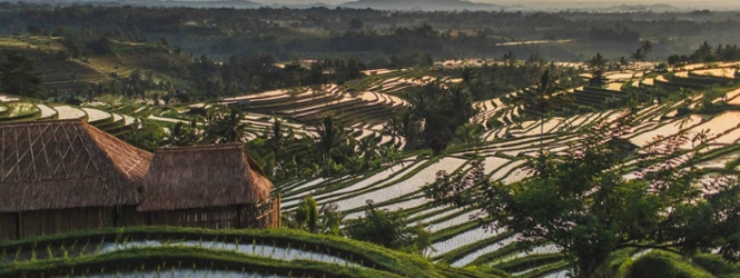 Nusa Indah